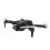 RC Drone HD Dual Camera 50x Zoom Foldable Quadcopter 3