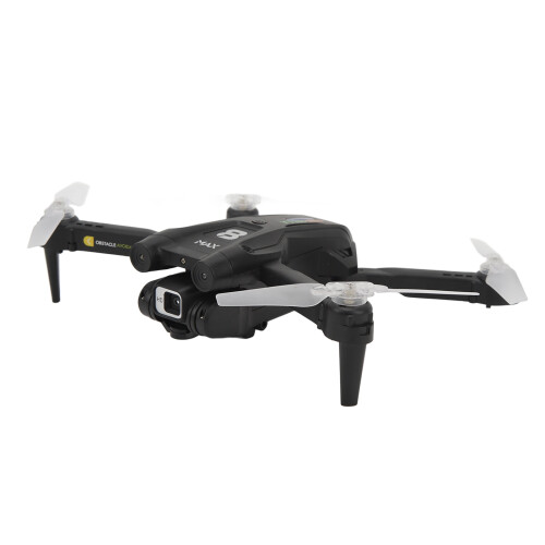 RC Drone HD Dual Camera 50x Zoom Foldable Quadcopter 2
