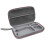Carrying Case for Insta360 Flow EVA Smartphone Stabilizer 3