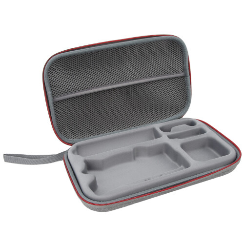 Carrying Case for Insta360 Flow EVA Smartphone Stabilizer 2