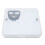 Wide Angle Lens Filter HD Glass for DJI Mavic 3 Pro Drone 1