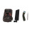 Trail Camera 20MP 1080P 2 Inch Display 20m 0.1s Trigger Night Vision 1