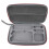 Carrying Case for Insta360 Flow EVA Smartphone Stabilizer 2