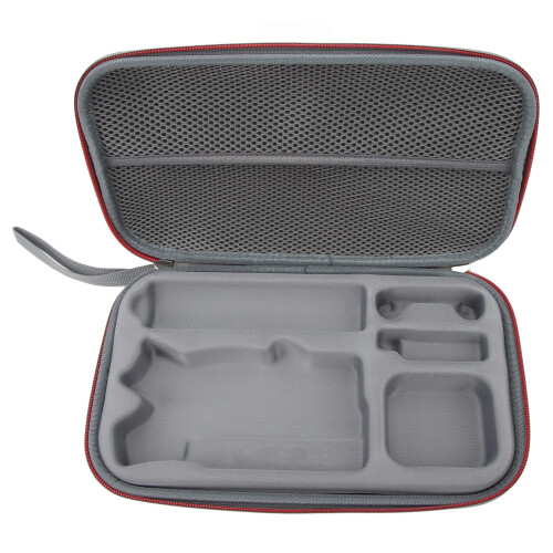 Carrying Case for Insta360 Flow EVA Smartphone Stabilizer 1