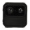 4K Wireless Mini Camera HD Night Vision Remote Plug Free Long Standby 3