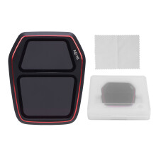ND16 Filter AIR 3S Optical Glass Aluminum Alloy Neutral Density