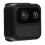 4K Wireless Mini Camera HD Night Vision Remote Plug Free Long Standby 4