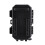 4K 30MP Trail Camera Night Vision 0.5s Trigger 120 Wide Angle 3