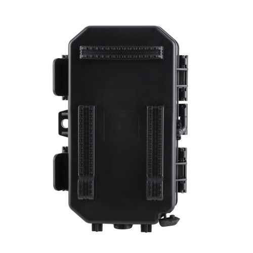 4K 30MP Trail Camera Night Vision 0.5s Trigger 120 Wide Angle 2