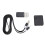 Mini WiFi Camera 1080P Night Vision 120 Wide Angle 2