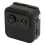 4K Wireless Mini Camera HD Night Vision Remote Plug Free Long Standby 5
