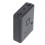 Mini WiFi Camera 1080P Night Vision 120 Wide Angle 3
