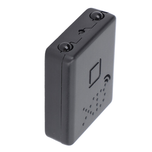 Mini WiFi Camera 1080P Night Vision 120 Wide Angle 2