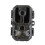 4K 30MP Trail Camera Night Vision 0.5s Trigger 120 Wide Angle 4