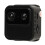 4K Wireless Mini Camera HD Night Vision Remote Plug Free Long Standby 2