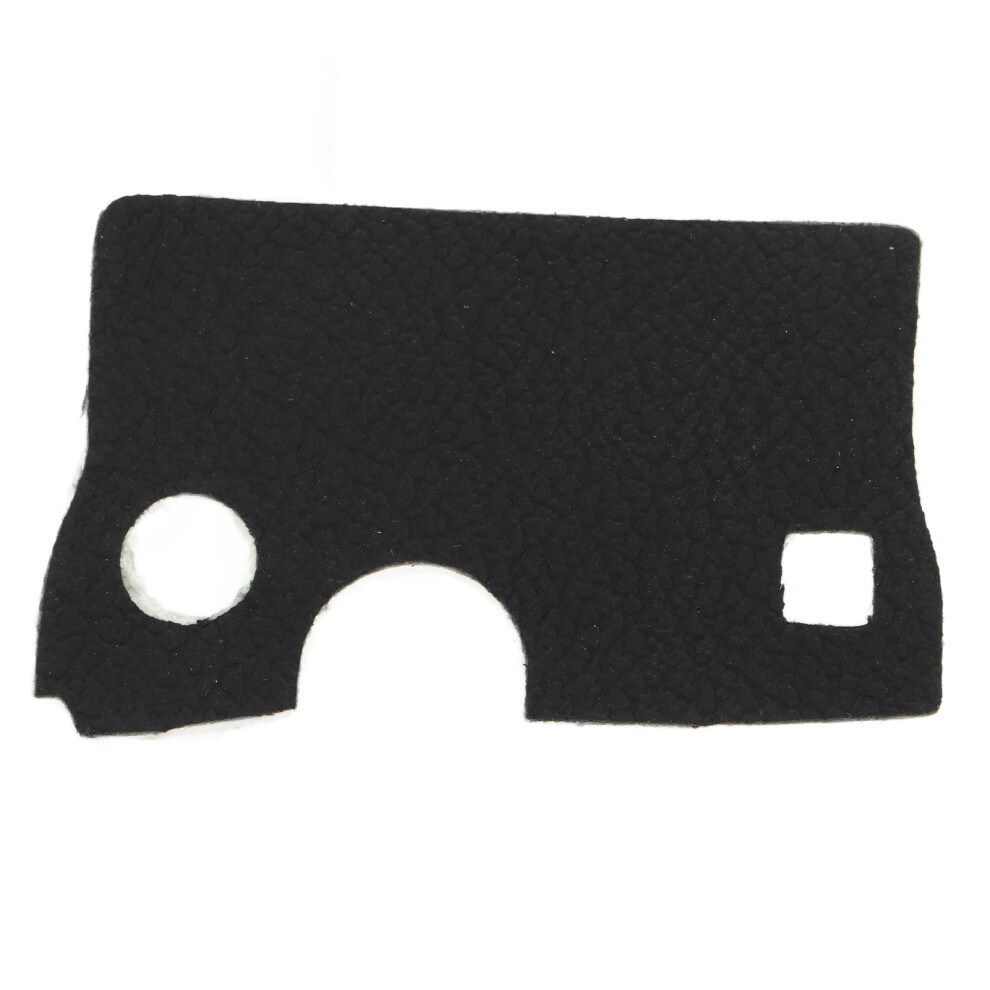 Nikon Df Camera Side Rubber Cover Anti Slip Replacement Grip 643505122121