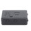 Mini WiFi Camera 1080P Night Vision 120 Wide Angle 4