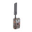 Trail Camera 20MP 1080P 2 Inch Display 20m 0.1s Trigger Night Vision 2