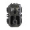 4K 30MP Trail Camera Night Vision 0.5s Trigger 120 Wide Angle 2
