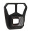 Wide Angle Lens Filter HD Glass for DJI Mavic 3 Pro Drone 4