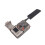 Trail Camera 20MP 1080P 2 Inch Display 20m 0.1s Trigger Night Vision 4