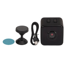X2 Mini Camera HD 1080P Wifi Night Vision Indoor