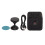 X2 Mini Camera HD 1080P Wifi Night Vision Indoor 1