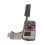 Trail Camera 20MP 1080P 2 Inch Display 20m 0.1s Trigger Night Vision 5