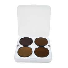 4PCS HD Lens Filter Kit ND8 16 32 64 CPL Storage Box Mavic 3 Pro