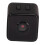 X2 Mini Camera HD 1080P Wifi Night Vision Indoor 5