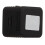 X2 Mini Camera HD 1080P Wifi Night Vision Indoor 4
