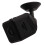 X2 Mini Camera HD 1080P Wifi Night Vision Indoor 2