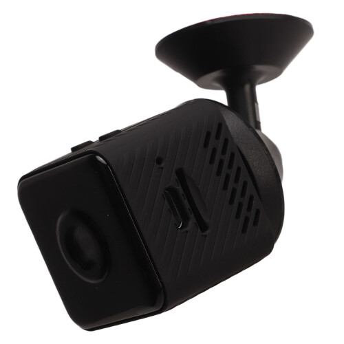 X2 Mini Camera HD 1080P Wifi Night Vision Indoor 1