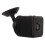 X2 Mini Camera HD 1080P Wifi Night Vision Indoor 3