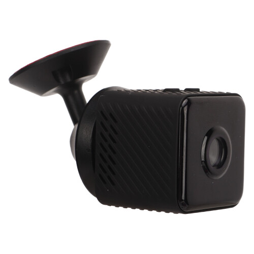 X2 Mini Camera HD 1080P Wifi Night Vision Indoor 2