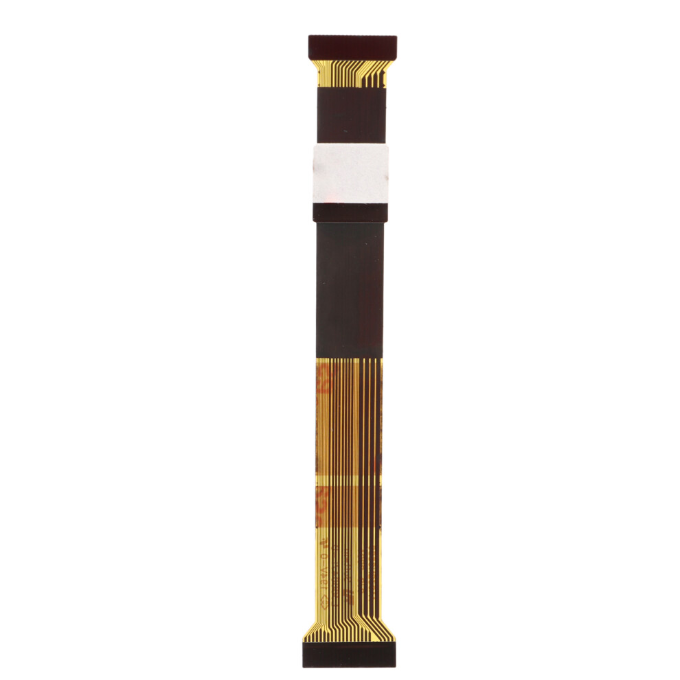 Flex Cable For Tamron Sp 24-70Mm F/2.8 Di Vc Usd G2 643505122312
