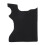 Camera Grip Rubber Replacement for Nikon DF Front Cover 1