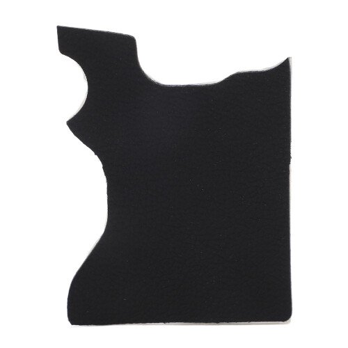Camera Grip Rubber Replacement for Nikon DF Front Cover