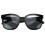 Smart Sunglasses Bluetooth Dual Speakers Wireless Audio for Cycling 2