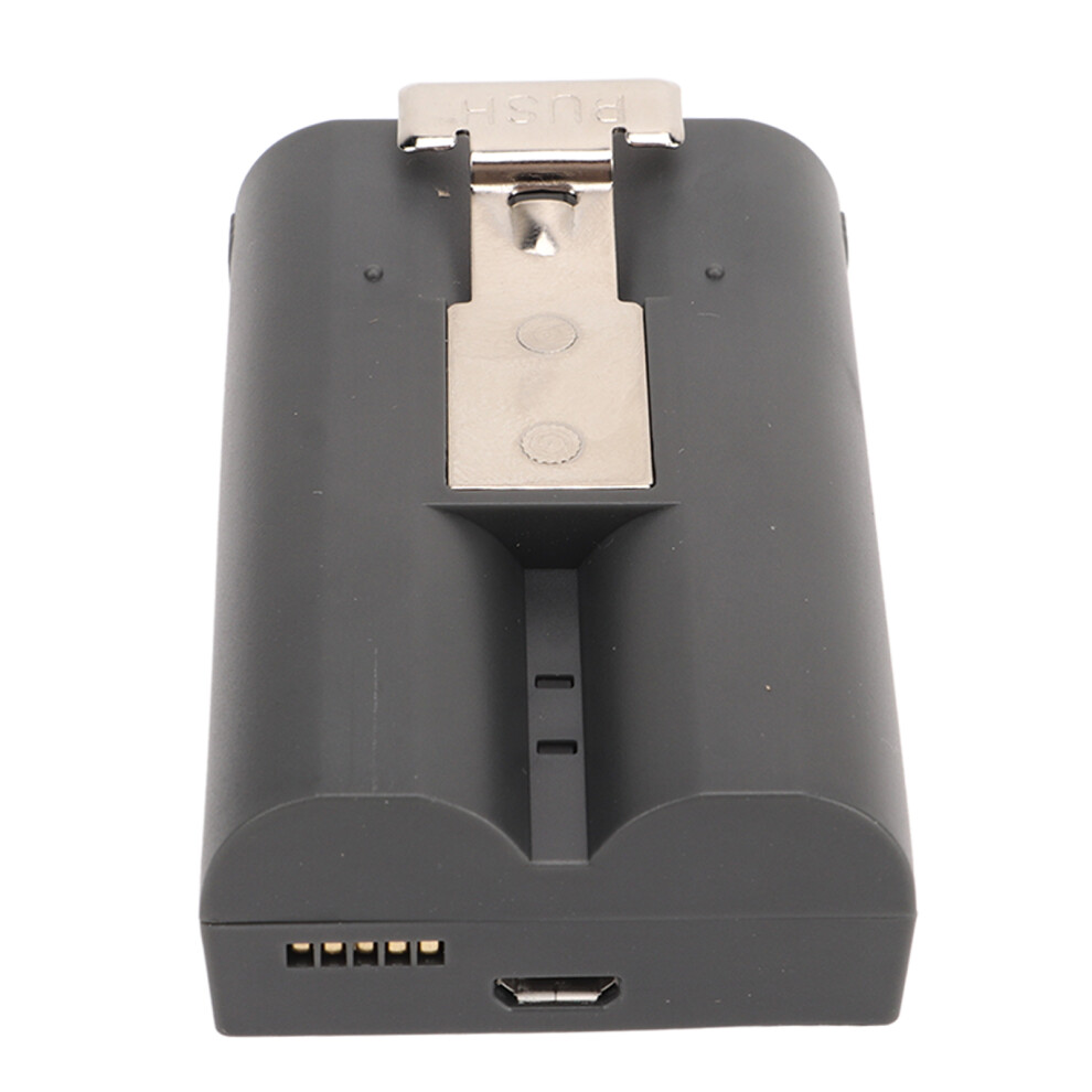 Ring Rechargeable Battery 3.65V 6040Mah For Ring Video Doorbell 2 3 4 643505116533
