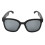 Smart Sunglasses Bluetooth Dual Speakers Wireless Audio for Cycling 4