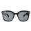 Smart Sunglasses Bluetooth Dual Speakers Wireless Audio for Cycling 5