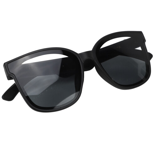 Smart Sunglasses Bluetooth Dual Speakers Wireless Audio for Cycling 2