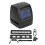 Film Slide Scanner 2.36in USB Portable Digital Image Viewer 1
