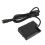 EN-EL14 DC Coupler Dummy Battery Type C Adapter for Nikon D5600 D3300 5