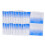 48pcs Lens Cleaning Wipes Disposable Screen Eyeglasses Camera 1