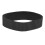 Lens Zoom Rubber Ring Replacement Grip Part for 85mm II Lens 1
