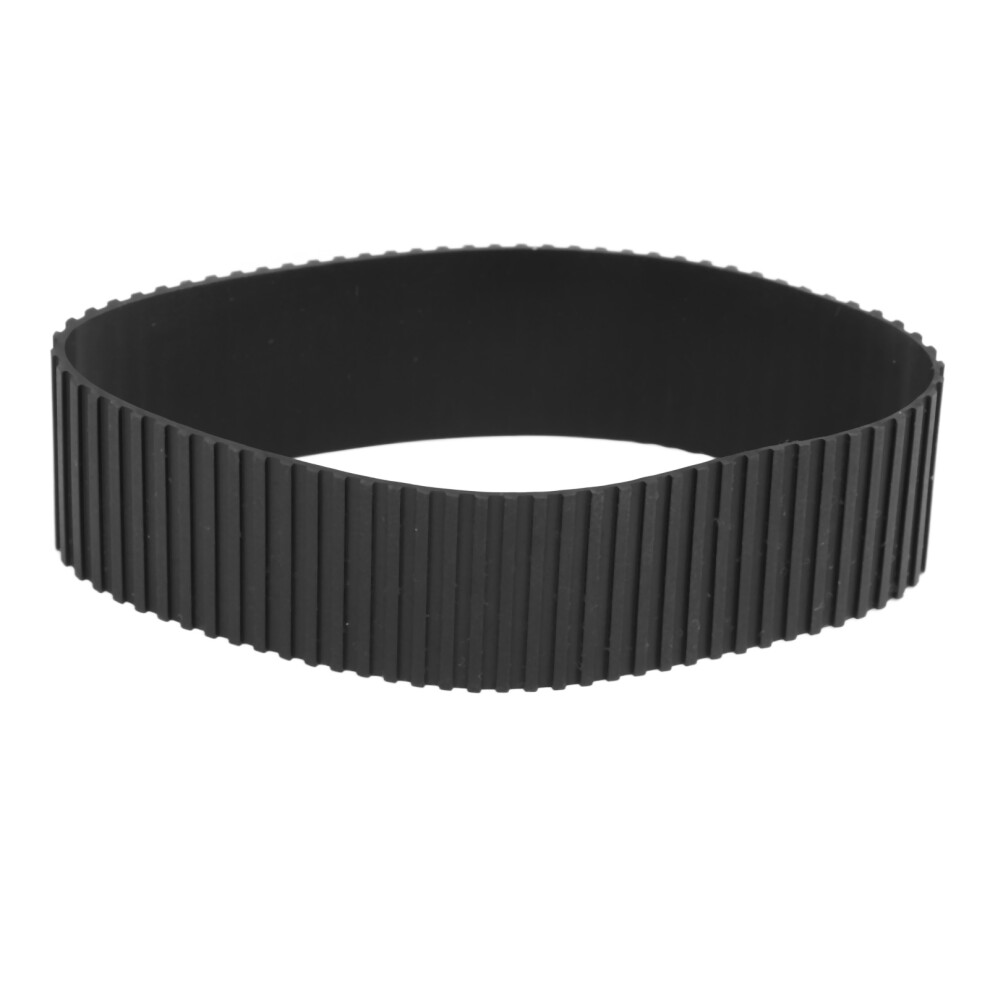 Lens Zoom Rubber Ring Replacement Grip Part For 85Mm Ii Lens 643505122473