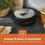 GEEPAS Geepas Waffle Maker Nonstick 5 Heart Belgian Waffle Iron Machine 1000W 9