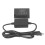 LP-E17 Dummy Battery with Type C Adapter for 760D 750D 77D 800D 850D 3